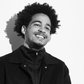 Profile image of Jorge Lendeborg Jr.