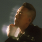 Profile image of tysondang