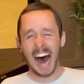 Profile image of Aaron Honer