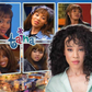 Profile image of LaTangela Newsome