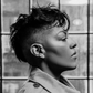 Profile image of Sara Ramirez