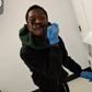 Profile image of Clorsry