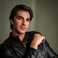 Profile image of David Eves