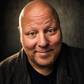 Profile image of Greg Grunberg