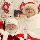 Profile image of Santa of WV