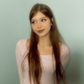 Profile image of Jessillo