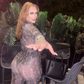Profile image of Taylor’s World