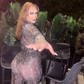 Profile image of Taylor’s World