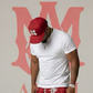 Profile image of Deejay 2 Funny