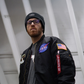 Profile image of Intalekz
