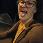Profile image of Immortalmel
