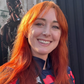 Profile image of Megan of Troy