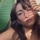 Profile image of Christiana Marie | @cannachristiana