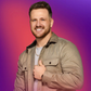 Profile image of Dylan Mustoe