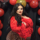 Profile image of Anali Sanchez