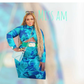 Profile image of Mella