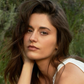 Profile image of Kelsey Maskell