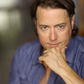 Profile image of Jeremy London