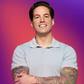Profile image of Jordan Keltner