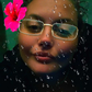 Profile image of NIKKINA KAOS