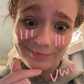 Profile image of ScarlyWarly