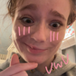 Profile image of ScarlyWarly
