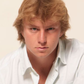 Profile image of Ben Methvin