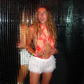 Profile image of Lauren Tennery
