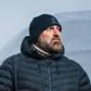 Profile image of Ant Middleton