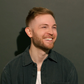 Profile image of Patrick Garr