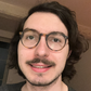 Profile image of Jazzymanxia