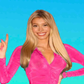 Profile image of Peighton Tubre
