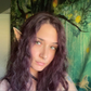 Profile image of MysticArchetype
