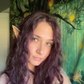 Profile image of MysticArchetype