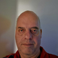 Profile image of Bumpass