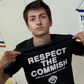 Profile image of The Commish