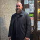 Profile image of The bouncer bro