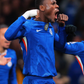 Profile image of Trevoh Chalobah