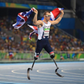 Profile image of Richard Whitehead MBE