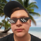 Profile image of ItsCentro