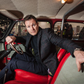 Profile image of Nick Moran