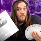 Profile image of STREET MAGICIAN DUDE