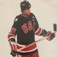 Profile image of Mike Eruzione