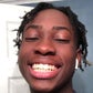 Profile image of bigwunna (Matthew Brown)