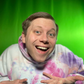 Profile image of Derrik the Savig