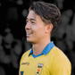 Profile image of ファン ウェルメスケルケン 際 Sai van Wermeskerken