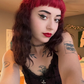 Profile image of emiliaadayy
