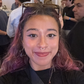 Profile image of Alejandra