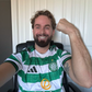 Profile image of Canadian Celtic Bhoy