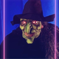 Profile image of Wicked Witch Live